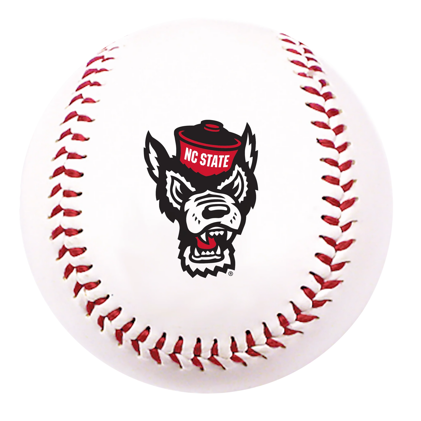2024 Team Signed NC State Baseball