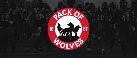 Meet the Pack Day for NC State football returns this Saturday