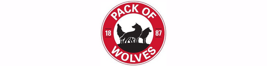 Pack of Wolves Announces Earp’s Seafood Market as Official Tailgate Partner