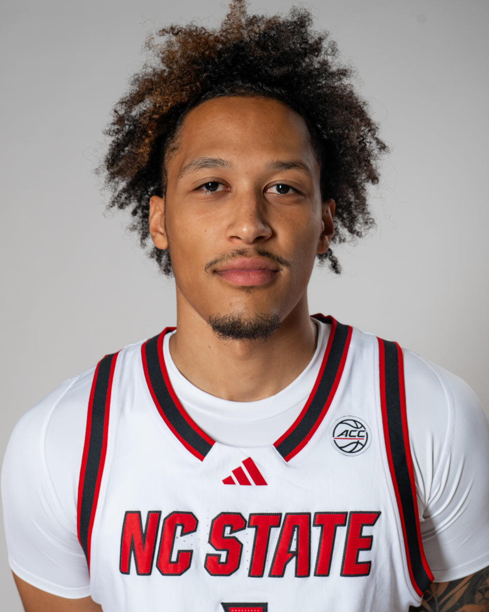 1PACK - Men's Basketball – 1PACK NIL