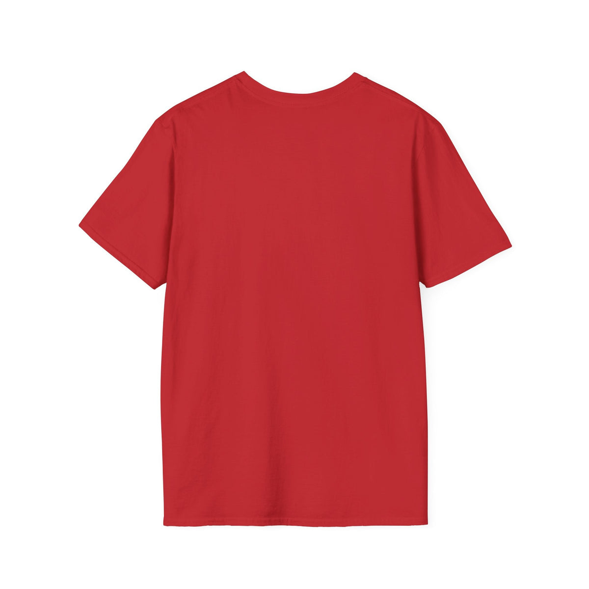 One Pack 2026 State Pride Graphic Tee
